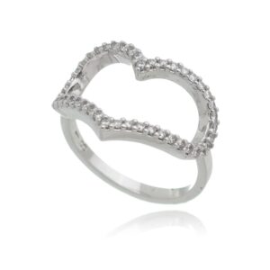 anel-coracao-vazado-cravejado-prata-925-com-banho-de-rodio-dimitra-joias.jpg