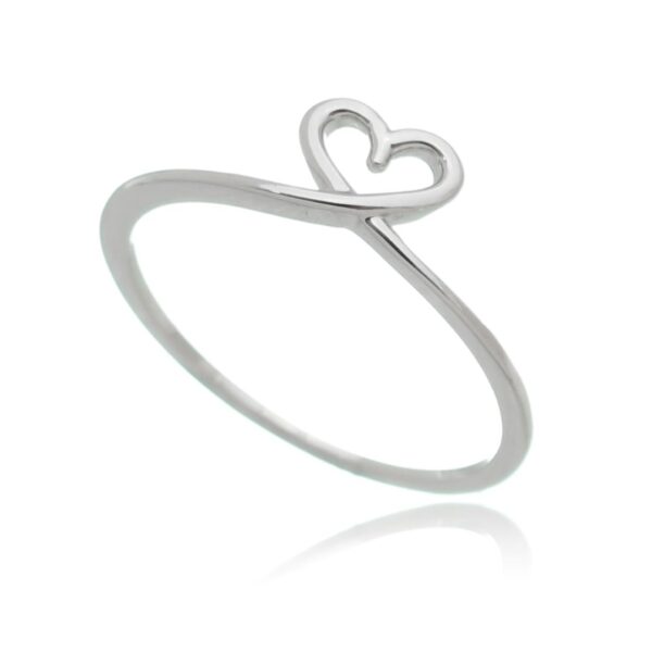 anel-coracao-vazado-feito-a-mao-prata-925-com-banho-de-rodio-dimitra-joias.jpg