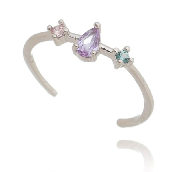 anel-skinny-ring-gota-lavanda-com-pedras-coloridas-prata-925-com-banho-de-rodio-dimitra-joias.jpg