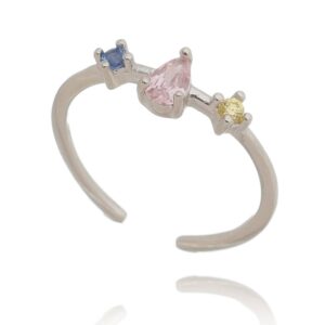 anel-skinny-ring-gota-zirconia-rosa-com-pedras-coloridas-prata-925-com-banho-de-rodio-dimitra-joias.jpg