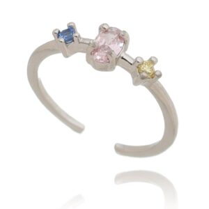 anel-skinny-ring-oval-zirconia-rosa-com-pedras-coloridas-prata-925-com-banho-de-rodio-dimitra-joias.jpg