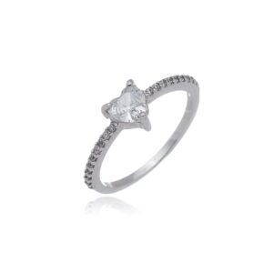 anel-solitario-coracao-cristal-com-aro-cravejado-prata-925-com-banho-de-rodio-dimitra-joias.jpg