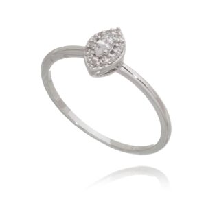 anel-solitario-luxuoso-navete-cristal-cravejado-prata-925-com-banho-de-rodio-dimitra-joias.jpg