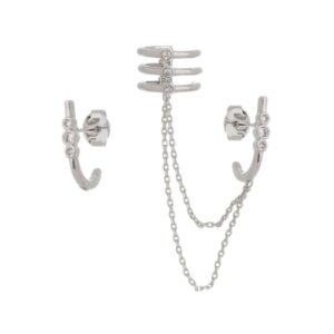ear-hook-j-com-piercing-e-zirconias-inglesas-prata-925-com-banho-de-rodio-dimitra-joias.jpg
