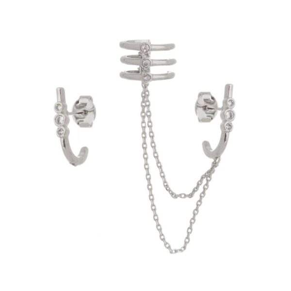 ear-hook-j-com-piercing-e-zirconias-inglesas-prata-925-com-banho-de-rodio-dimitra-joias.jpg