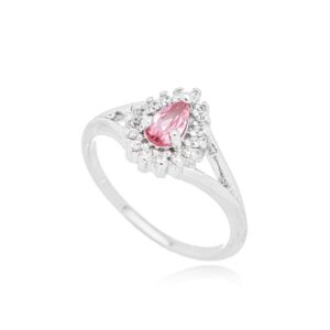 anel-falange-gotinha-prince-safira-rosa-prata-925-com-banho-de-rodio-dimitra-joias.jpg