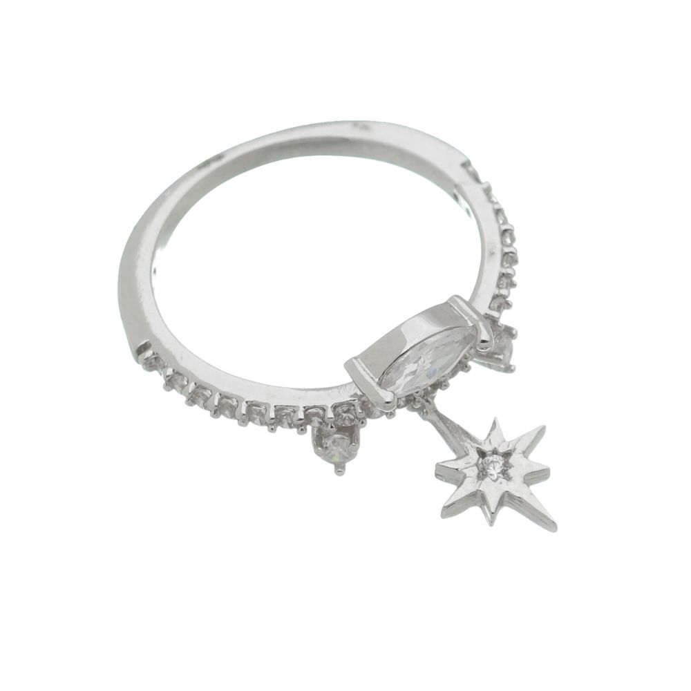 anel-micro-navete-e-estrela-prata-925-com-banho-de-rodio-dimitra-joias-1.jpg