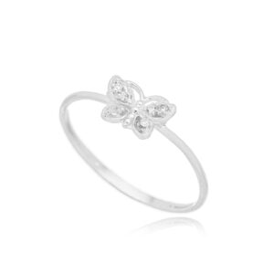 anel-solitario-borboleta-cristal-prata-925-dimitra-joias.jpg