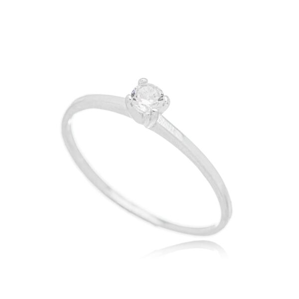 anel-solitario-borboleta-cristal-prata-925-dimitra-joias.jpg
