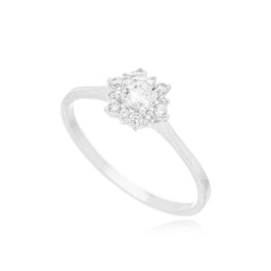 anel-solitario-flor-com-cristal-central-prata-925-dimitra-joias.jpg