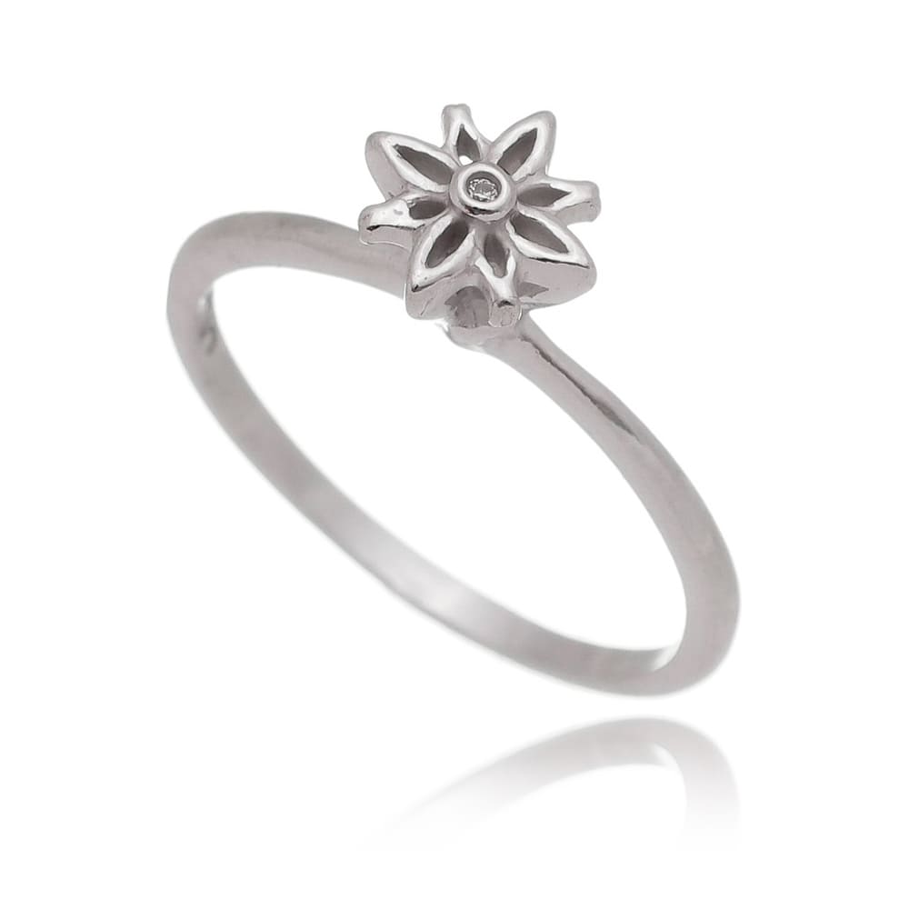 anel-solitario-flor-com-zirconia-prata-925-com-banho-de-rodio-dimitra-joias.jpg