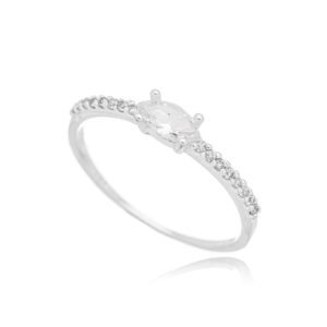 anel-solitario-navete-cristal-com-aro-micro-prata-925-dimitra-joias.jpg