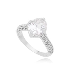 anel-solitario-oval-cristal-aro-cravejado-prata-925-com-banho-de-rodio-dimitra-joias.jpg