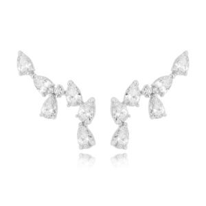 ear-cuff-de-gotas-cristais-prata-925-com-banho-de-rodio-dimitra-joias.jpg