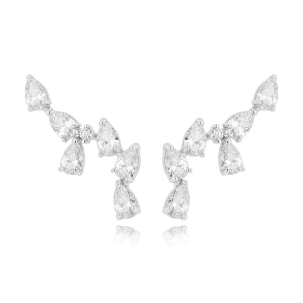 ear-cuff-de-gotas-cristais-prata-925-com-banho-de-rodio-dimitra-joias.jpg