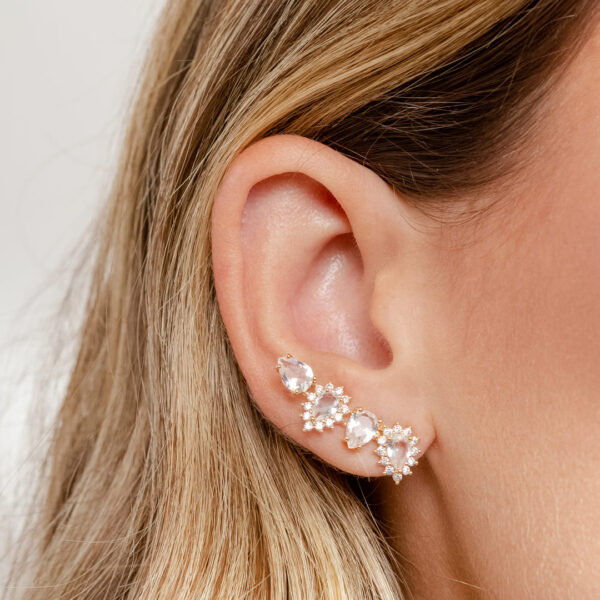 ear-cuff-gotas-cristais-cravejadas-banho-de-ouro-modelo-dimitra-joias.jpg