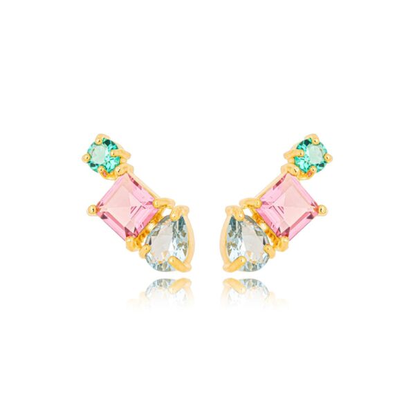 ear-cuff-pequeno-de-formas-com-pedras-coloridas-banho-de-ouro-dimitra-joias.jpg