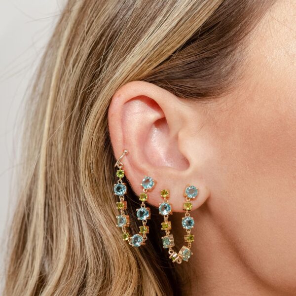 ear-piercing-pedras-coloridas-banho-de-ouro-modelo-dimitra-joias.jpg