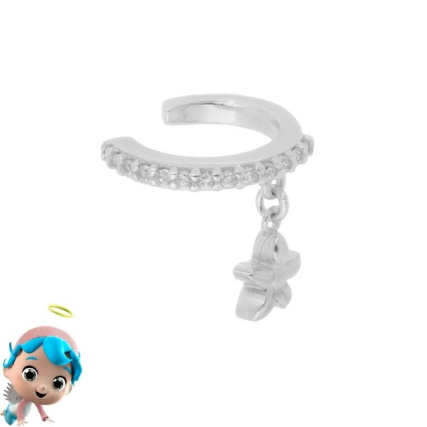 piercing-fake-infantil-micro-com-flor-banho-de-rodio