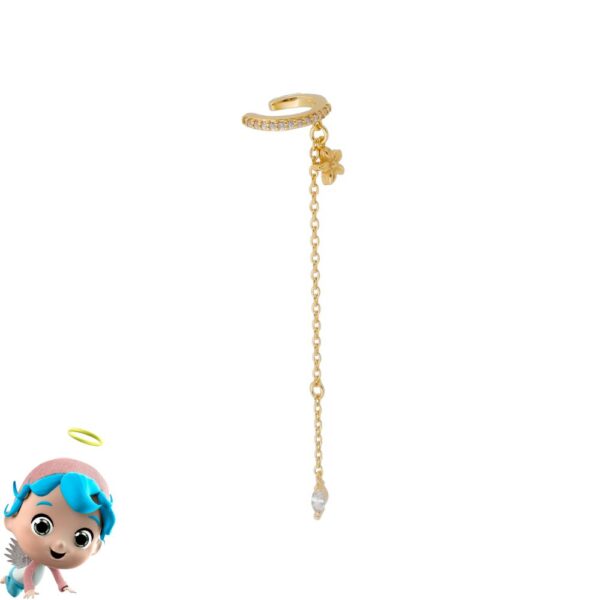 piercing-fake-infantil-micro-com-flor-e-corrente-banho-de-ouro-dimitra-joias.jpg