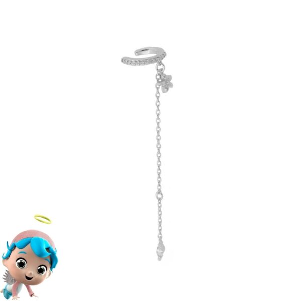 piercing-fake-infantil-micro-com-flor-e-corrente-banho-de-rodio