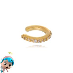 piercing-fake-micro-infantil-banho-de-ouro-dimitra-joias.jpg