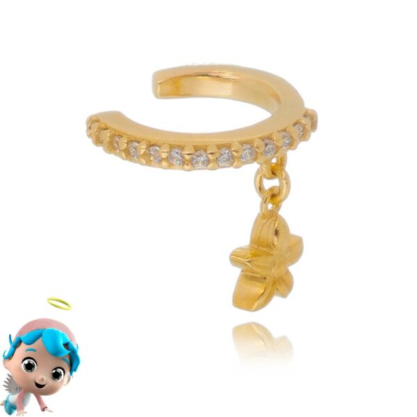 piercing-fake-infantil-micro-com-flor-banho-de-ouro-dimitra-joias.jpg