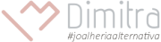 logotipo-dimitra-horizontal