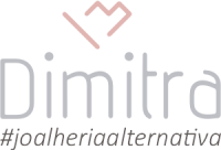 logotipo-dimitra-vertical